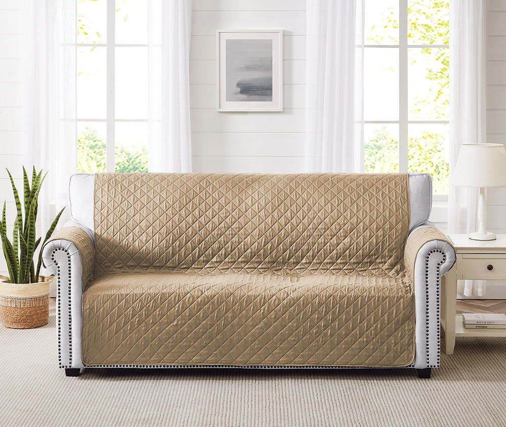 Kendra Sofa Furniture Protector