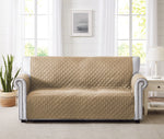 Kendra Sofa Furniture Protector