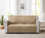 Kendra Sofa Furniture Protector