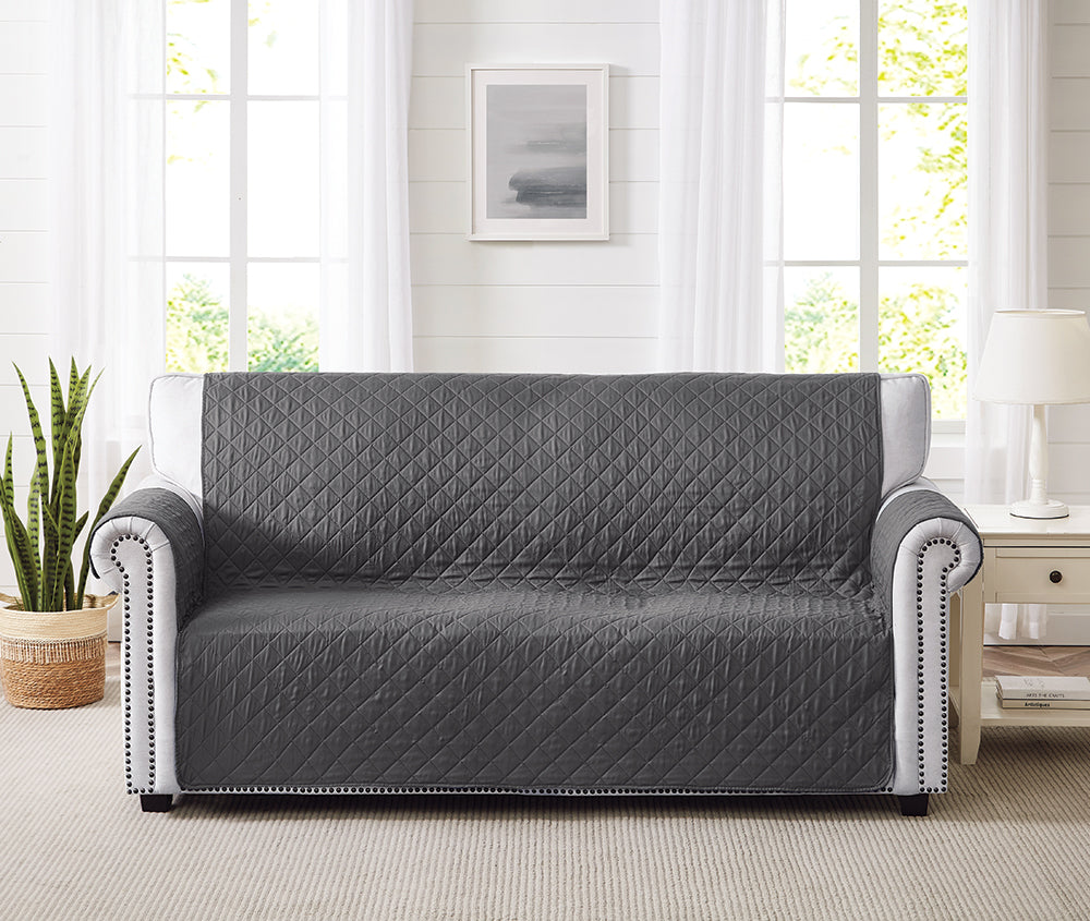Kendra Sofa Furniture Protector
