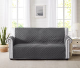Kendra Sofa Furniture Protector