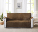 Kendra Sofa Furniture Protector