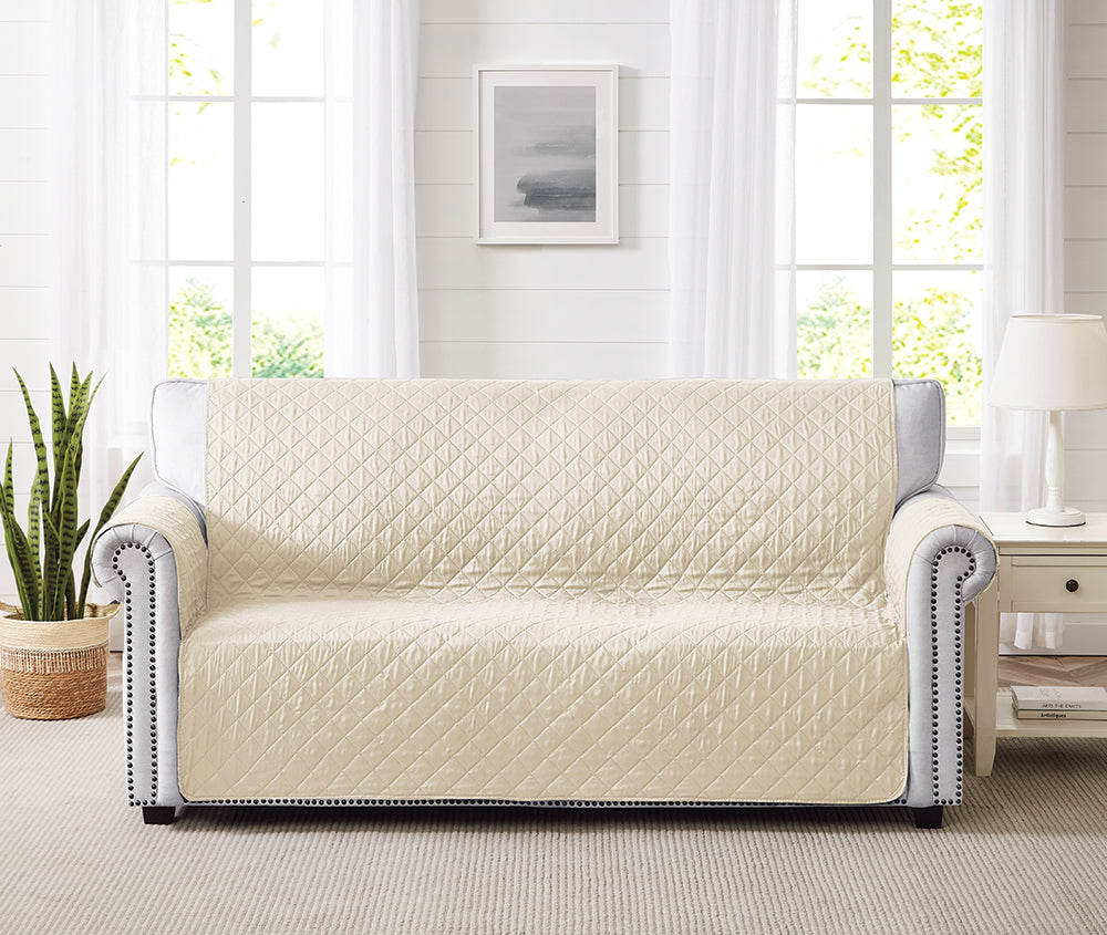 Kendra Sofa Furniture Protector