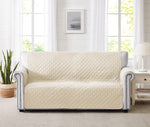 Kendra Sofa Furniture Protector