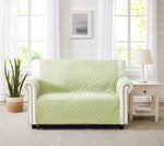 Kendra Loveseat Furniture Protector