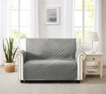 Kendra Loveseat Furniture Protector