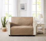 Kendra Loveseat Furniture Protector