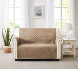 Kendra Loveseat Furniture Protector