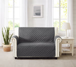 Kendra Loveseat Furniture Protector