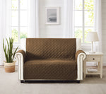 Kendra Loveseat Furniture Protector