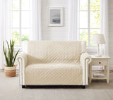Kendra Loveseat Furniture Protector