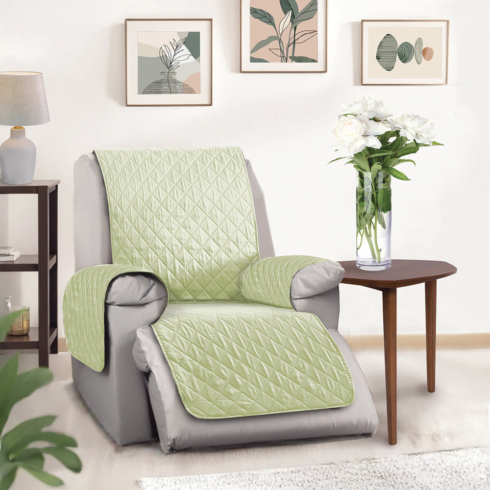 Kendra Recliner Furniture Protector