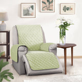 Kendra Recliner Furniture Protector