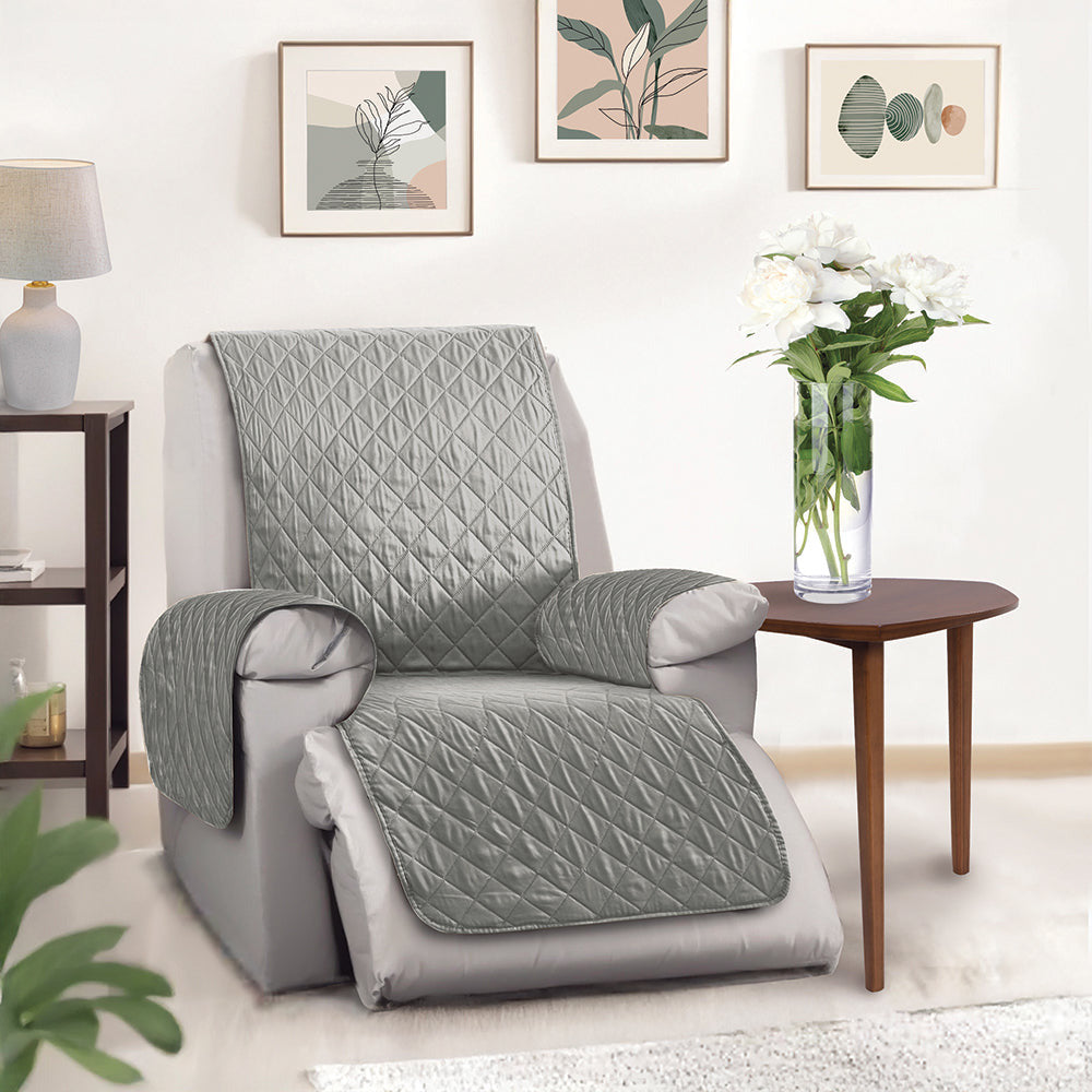 Kendra Recliner Furniture Protector
