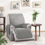 Kendra Recliner Furniture Protector