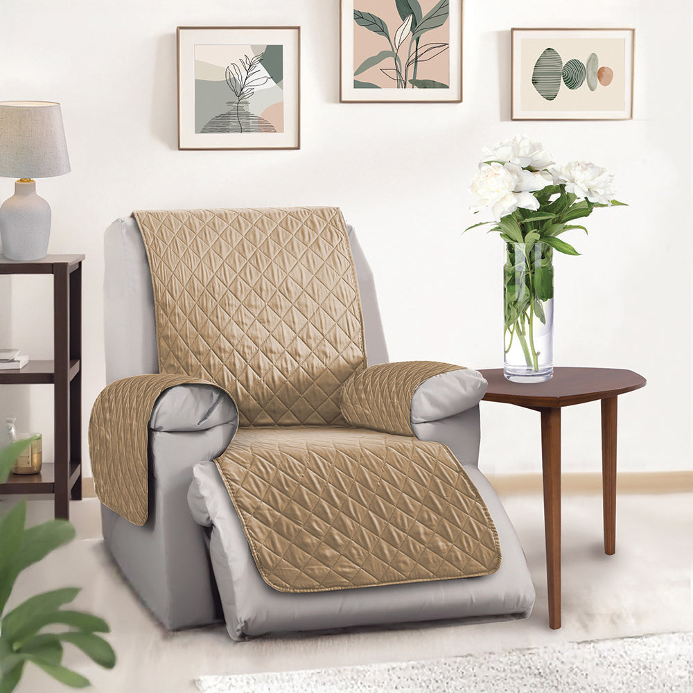 Kendra Recliner Furniture Protector