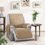 Kendra Recliner Furniture Protector