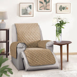 Kendra Recliner Furniture Protector