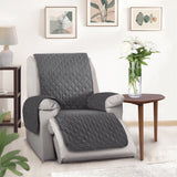 Kendra Recliner Furniture Protector