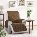 Kendra Recliner Furniture Protector