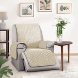 Kendra Recliner Furniture Protector