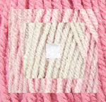 Black & Grey Geometric Afghan