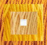 Black & Grey Geometric Afghan