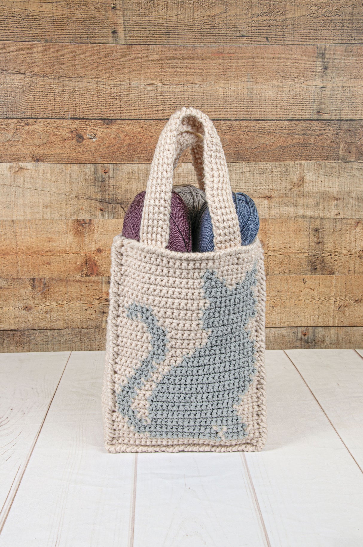 Sac Meow du fabricant