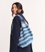 Chunky Bag