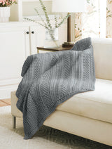 Heritage Lapghan