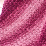 Beneficent Bella Baby Blanket