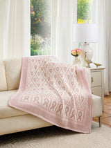 Hope Blanket Kit