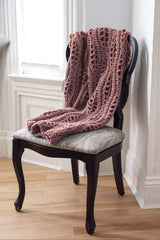 Rincon Afghan