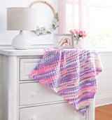 Couverture Câlins et câlins