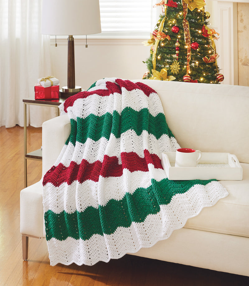 Christmas Arts & Crafts Free Patterns and Project Assistance Mary