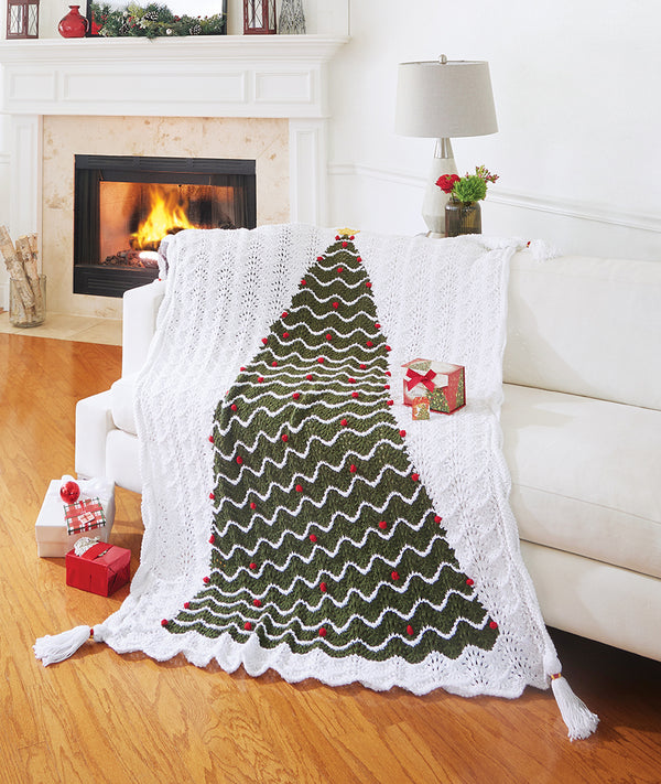 Christmas Arts & Crafts Free Patterns and Project Assistance Mary