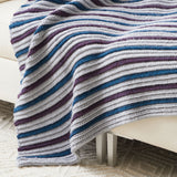 Between the Lines Afghan