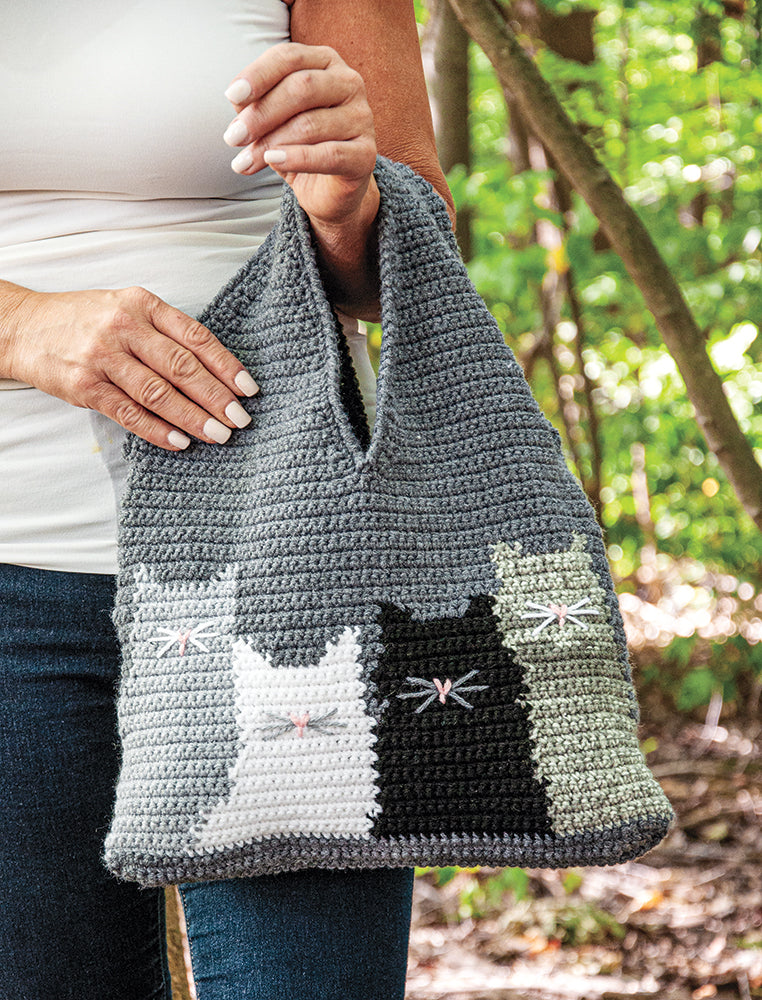 M95731.jpg?v=1730739630&width=640