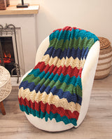 Couverture So Soft Ripple