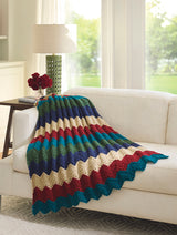 Couverture So Soft Ripple