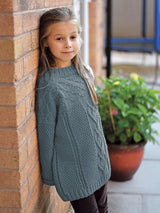 Sweethood Sweater