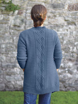 Prism Cardigan