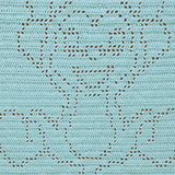 Going Bananas Baby Blanket