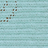 Going Bananas Baby Blanket