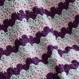 Vagues fleuries afghanes