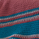 Dutton's Crossing Blanket