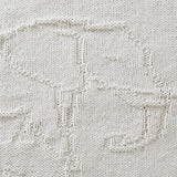 Trunks of Love Baby Blanket