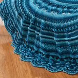 Cut Under Pressure Afghan