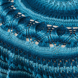 Cut Under Pressure Afghan