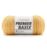 Premier Basix Yarn